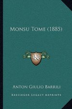 Monsu Tome (1885)