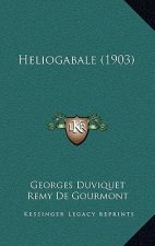 Heliogabale (1903)