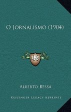 O Jornalismo (1904)
