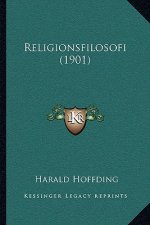 Religionsfilosofi (1901)
