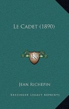Le Cadet (1890)