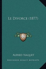 Le Divorce (1877)