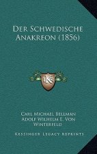 Der Schwedische Anakreon (1856)