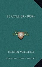 Le Collier (1854)