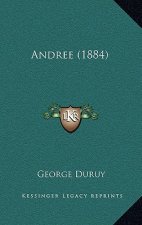 Andree (1884)