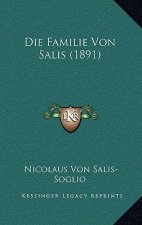 Die Familie Von Salis (1891)