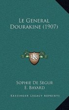 Le General Dourakine (1907)