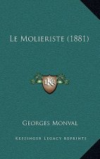 Le Molieriste (1881)