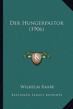 Der Hungerpastor (1906)