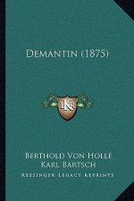 Demantin (1875)
