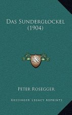 Das Sunderglockel (1904)