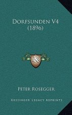 Dorfsunden V4 (1896)