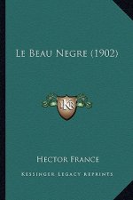 Le Beau Negre (1902)