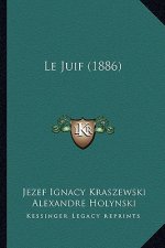 Le Juif (1886)