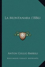 La Montanara (1886)