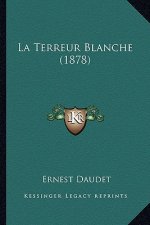 La Terreur Blanche (1878)