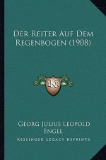 Der Reiter Auf Dem Regenbogen (1908)