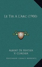 Le Tir A L'Arc (1900)