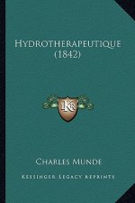 Hydrotherapeutique (1842)
