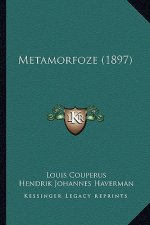 Metamorfoze (1897)