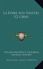 La Foire Aux Vanites V2 (1864)