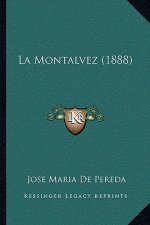 La Montalvez (1888)
