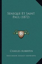 Seneque Et Saint Paul (1872)