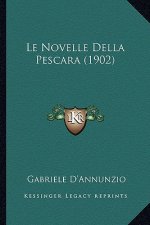 Le Novelle Della Pescara (1902)