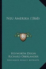 Neu Amerika (1868)