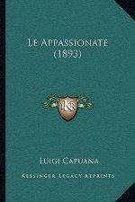 Le Appassionate (1893)