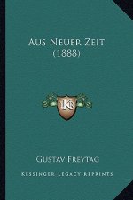 Aus Neuer Zeit (1888)