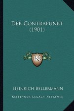 Der Contrapunkt (1901)
