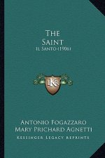 The Saint: Il Santo (1906)
