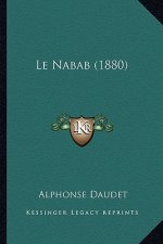 Le Nabab (1880)