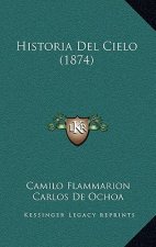 Historia del Cielo (1874)
