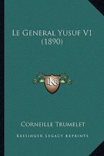 Le General Yusuf V1 (1890)