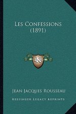 Les Confessions (1891)