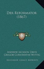 Der Reformator (1867)