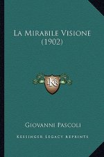 La Mirabile Visione (1902)