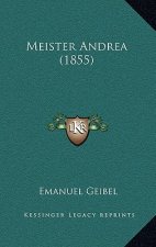 Meister Andrea (1855)