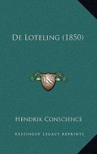 De Loteling (1850)