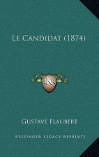 Le Candidat (1874)