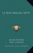 Le Bon Berger (1879)