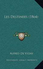 Les Destinees (1864)