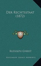Der Rechtsstaat (1872)