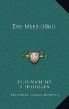 Das Meer (1861)