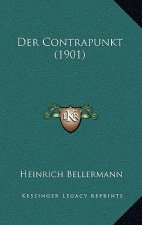 Der Contrapunkt (1901)