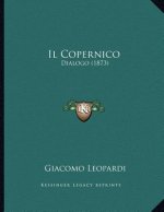 Il Copernico: Dialogo (1873)