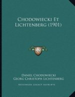 Chodowiecki Et Lichtenberg (1901)