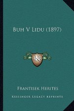 Buh V Lidu (1897)